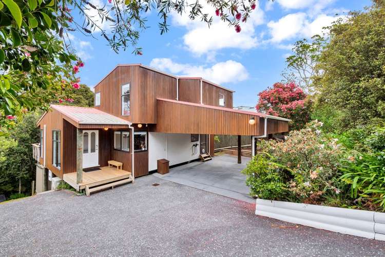 13 Tumanaka Place Henderson_0