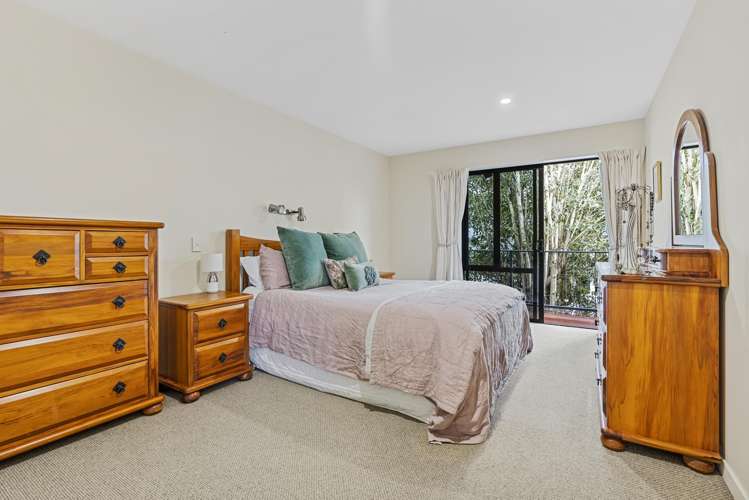 15 Macdonald Street Geraldine_9