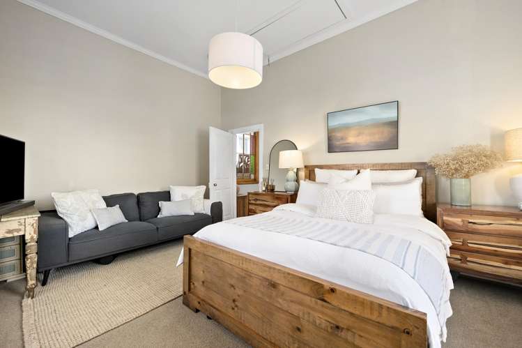 123 Nelson Street Petone_9