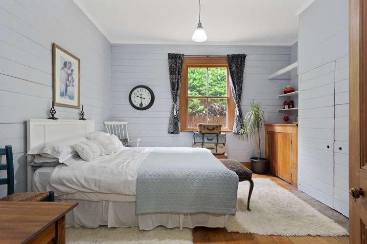 610 Woodside Road Oxford_7