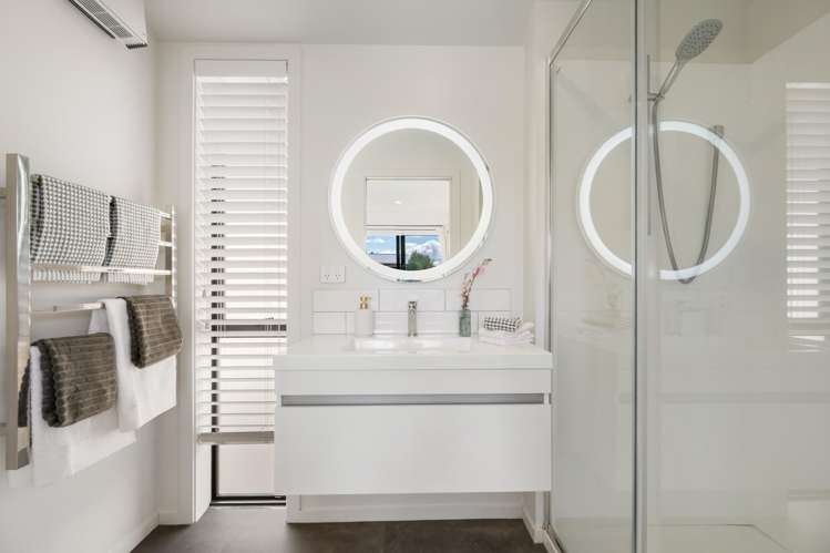 13 Phoenix Place Cromwell_9