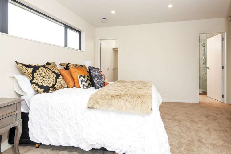 29 Moira Drive Tuakau_10