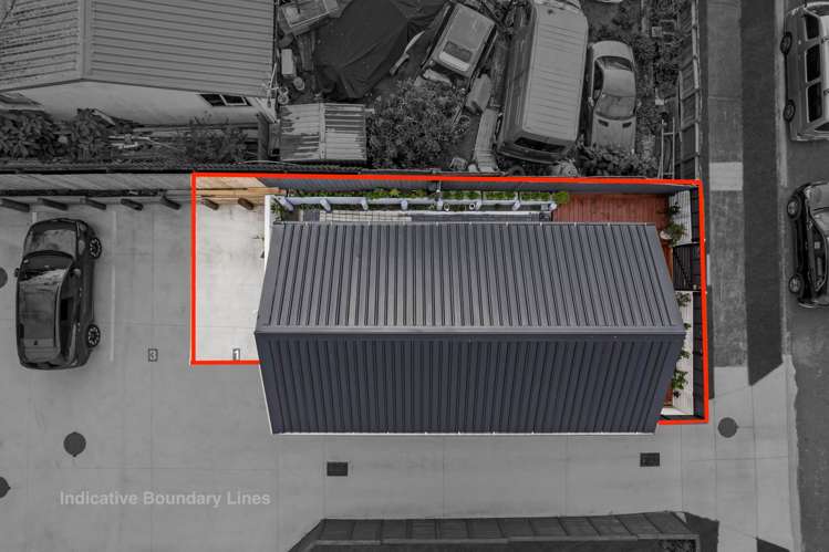 1/11 McLean Avenue Papatoetoe_33