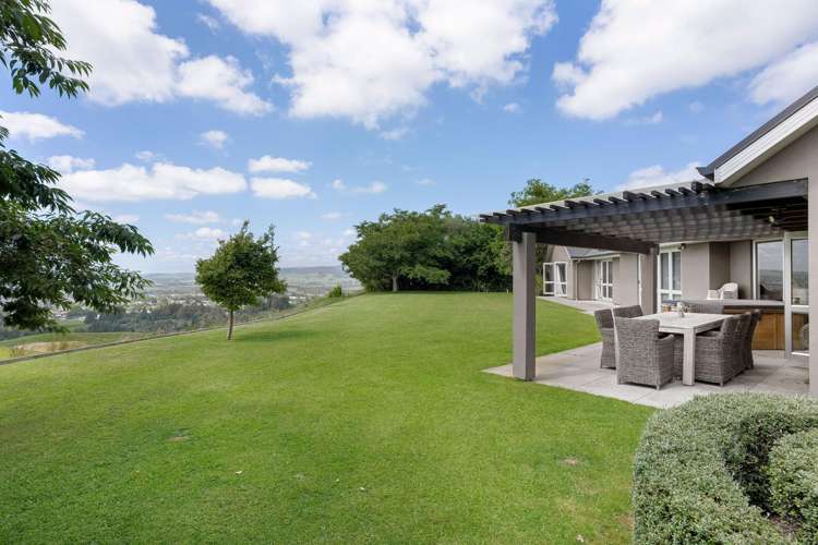 64 Waitete Road North Waihi_1