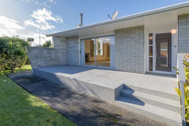 40 Kennedy Drive Levin_2