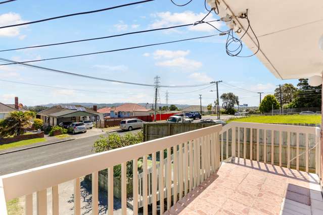 48 Cormack Street Mount Roskill_2