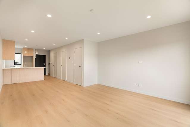 25 Awhi Lane Massey_3