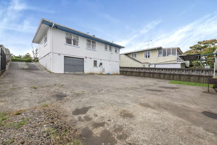 76 Ennis Avenue Pakuranga Heights_5