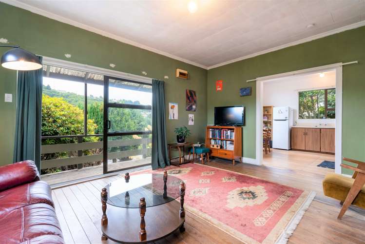 419 South Road Caversham_7