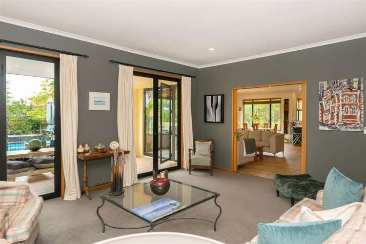 24 Elisha Drive Witherlea_11