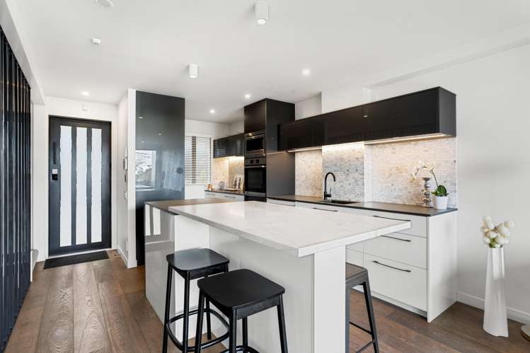 8/6 Waima Street Grey Lynn_11