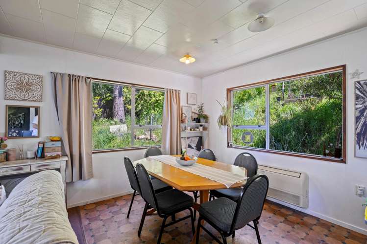 275 Frankton Road Queenstown_11