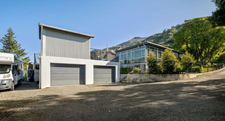 30 Main Road Havelock_36