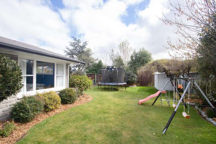 110 Grove Street Tinwald_20