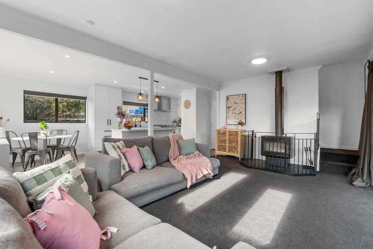 79 Kinmont Crescent Kinmont_8