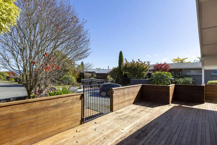12 Hilden Place Hilltop_5