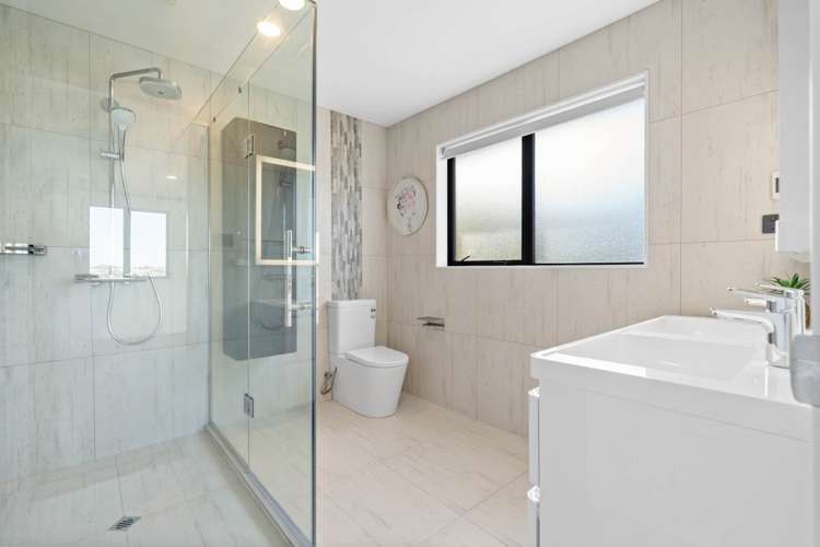 17 Grut Greens Millwater_30