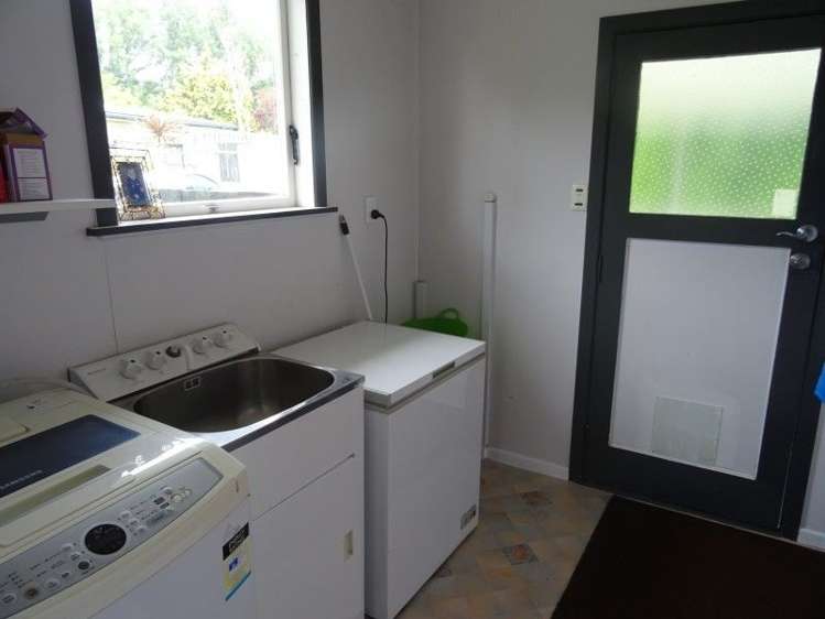 17 Puketapu Crescent Taumarunui_10