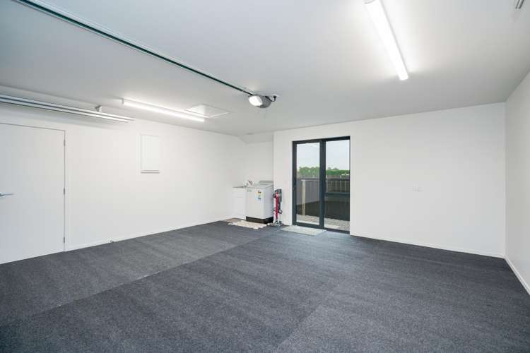 91 Dejoux Road Winton_12