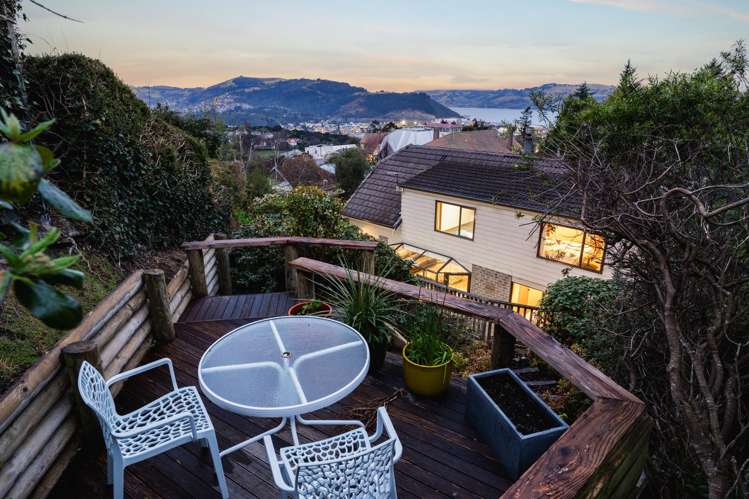 62 Sligo Terrace Roslyn_35