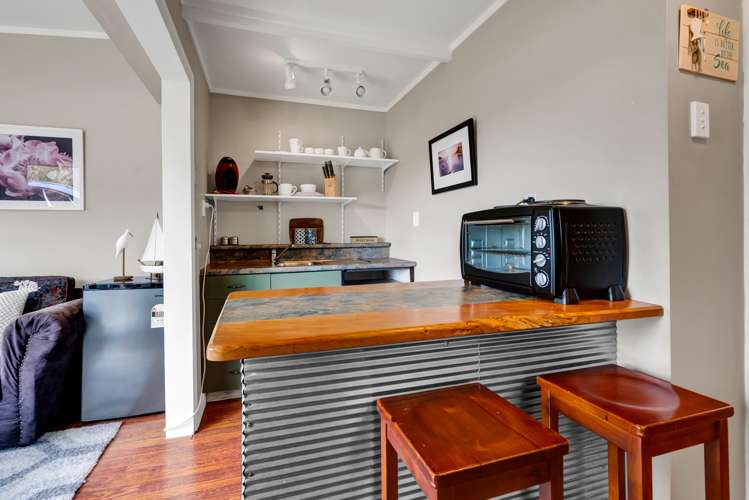 49 Ngakoti Street Urenui_27