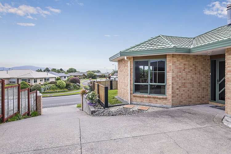 127 Realm Drive Paraparaumu_18