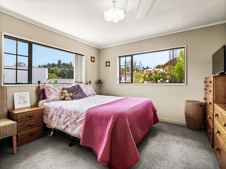 B/67 Barr Street Kenmure_11