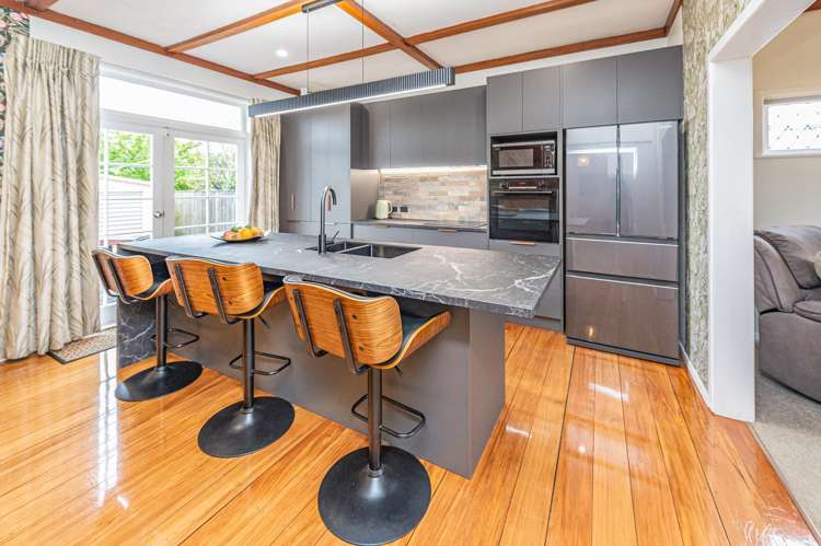 20 College Street College Estate_1