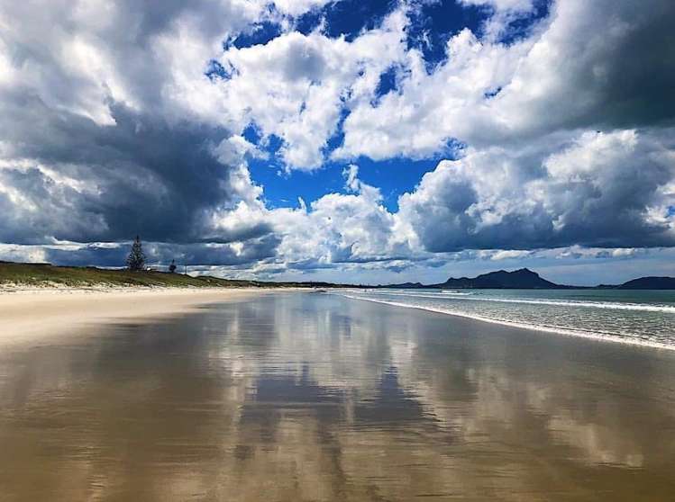 2 Sunset Way (Pvt) Ruakaka_8