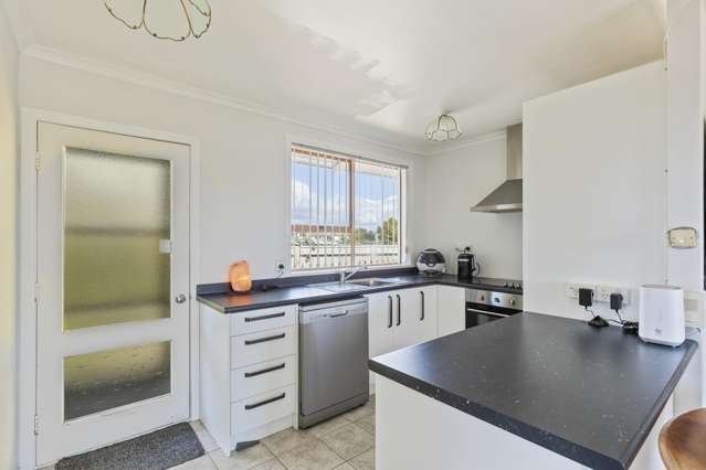 61 Wynyard Street Bell Block_3