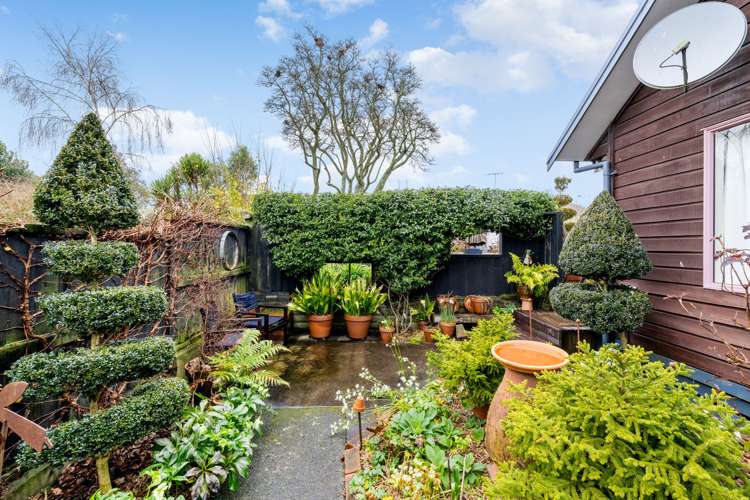 106 Turere Lane Te Awamutu_30