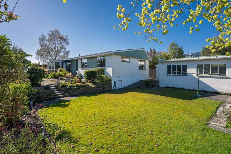 28 Howorth Road Fairfield_33