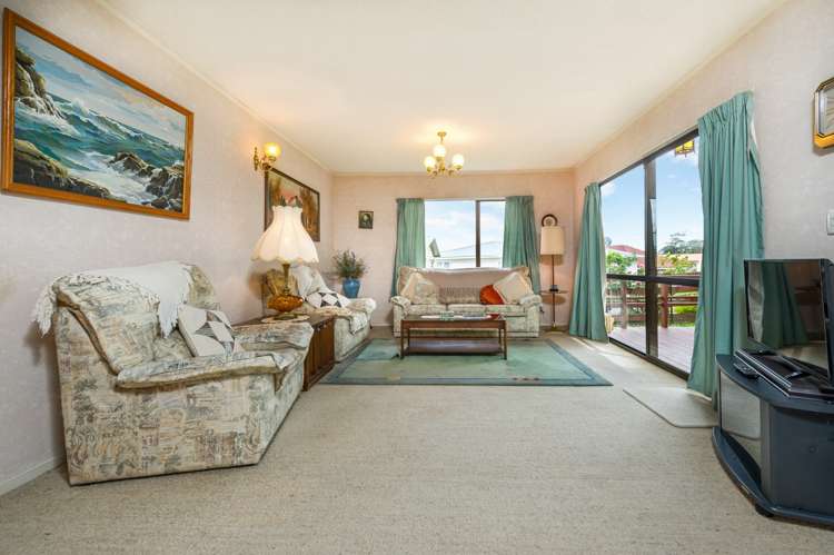 139 Vodanovich Road Te Atatu South_6