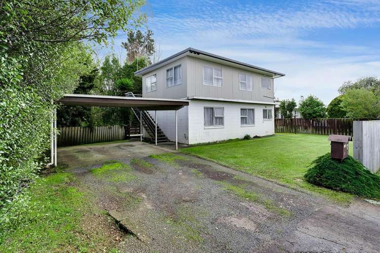 31B Tomin Road 1071_15