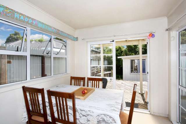 26 Coxhead Road Manurewa_1