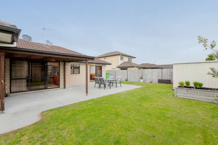 78 Twin Oak Avenue Papamoa_5