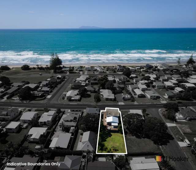 34 Dillon Street Waihi Beach_3