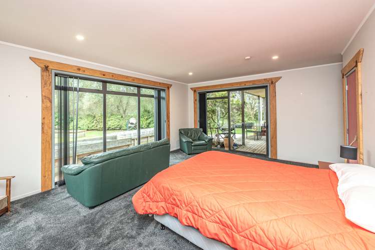 455 Kaikokopu Road Brunswick_20