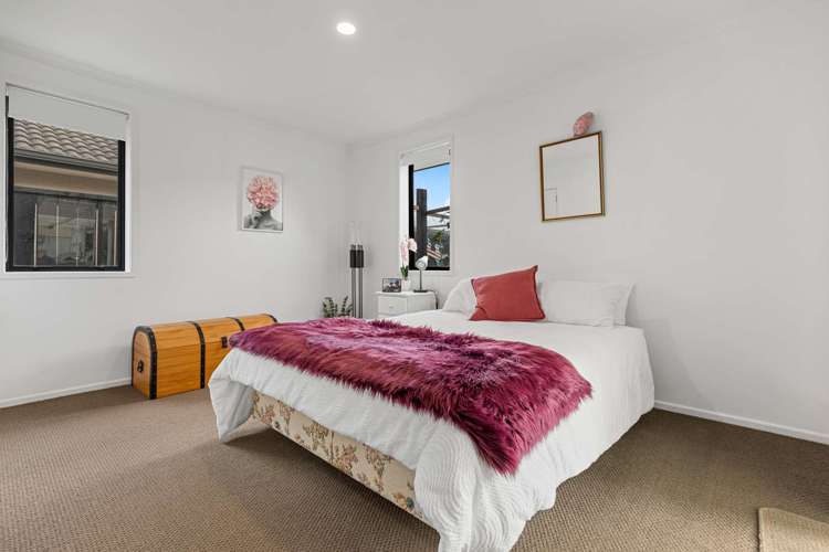 2 Carrington Drive Papamoa_13