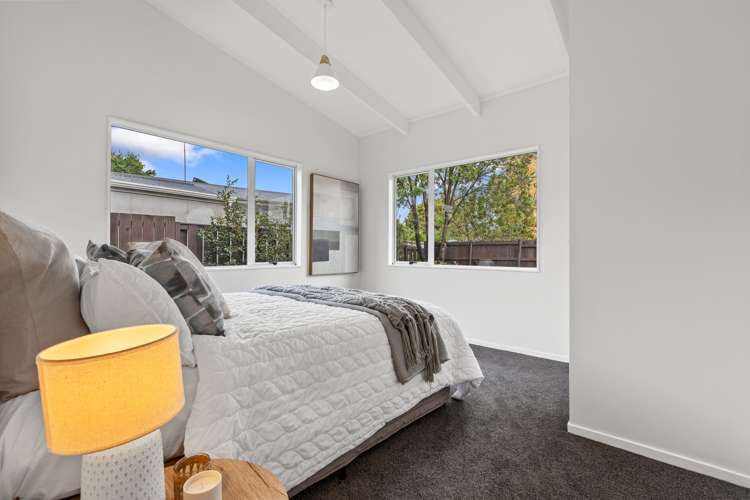 5b Greerton Road Gate Pa_10