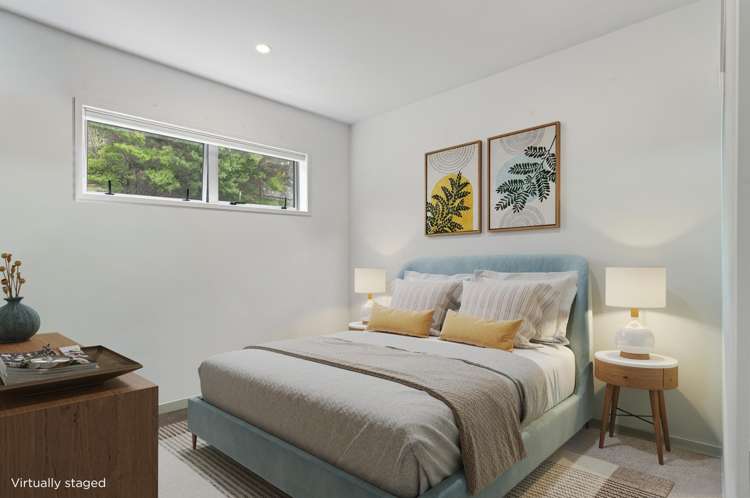 30 Kanuka Place Mangawhai Heads_7