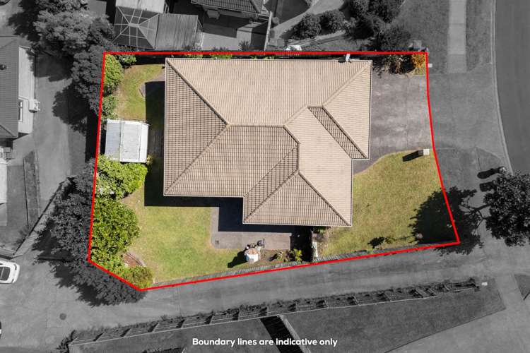 6 Kumar Place The Gardens_12