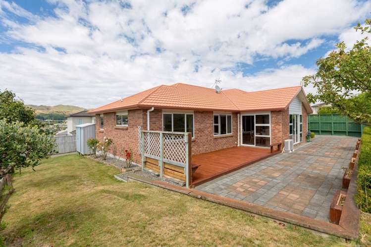 33 Nelson Avenue Aotea_19