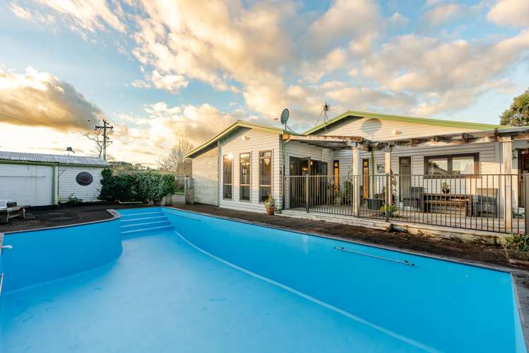 69 Foster Road Temple View_25