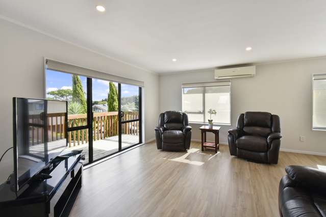 9 Deodar Place Totara Heights_4