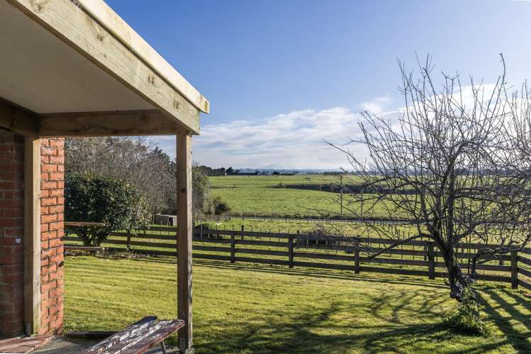 132 Kilkern Road Marton_23