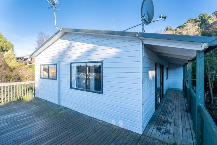 43 Saint Albans Street Bradford_4