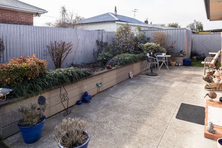 25 Agnes Street Tinwald_18