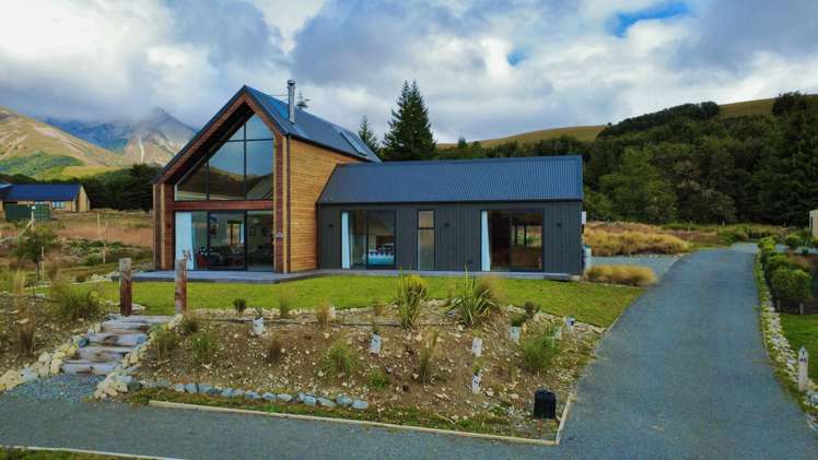 50 Luge Loop Castle Hill_36