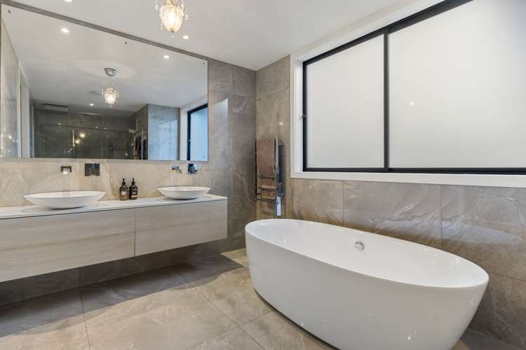 37a Faulder Avenue Westmere_10